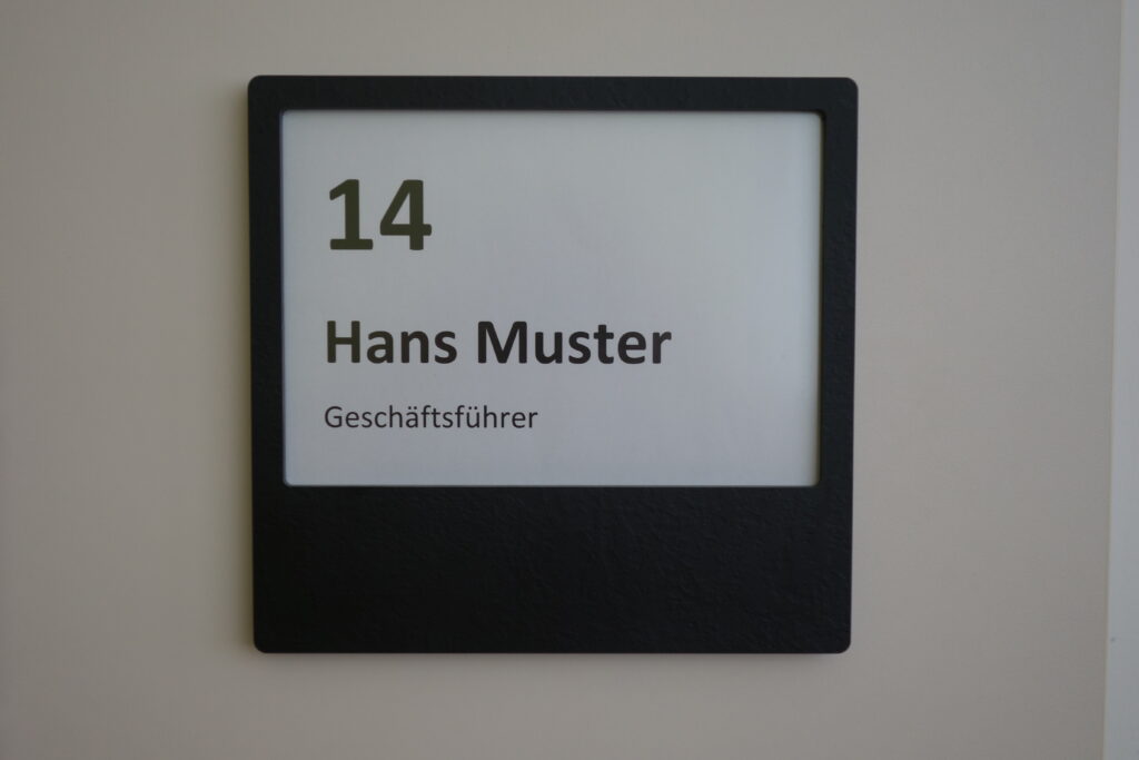 tuerschild-a5-quer-1-1024x683