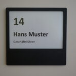 tuerschild-a5-quer-1-150x150