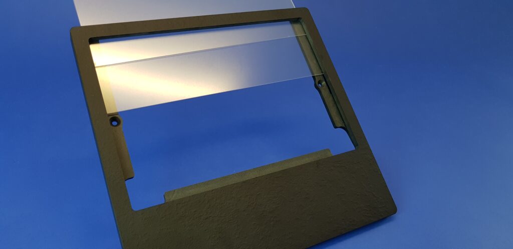 tuerschild-a5-quer-4-1024x498