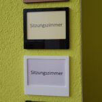 tuerschild-a6-quer-1-150x150