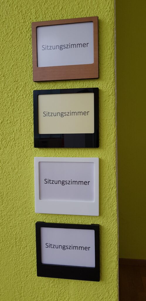 tuerschild-a6-quer-1-498x1024