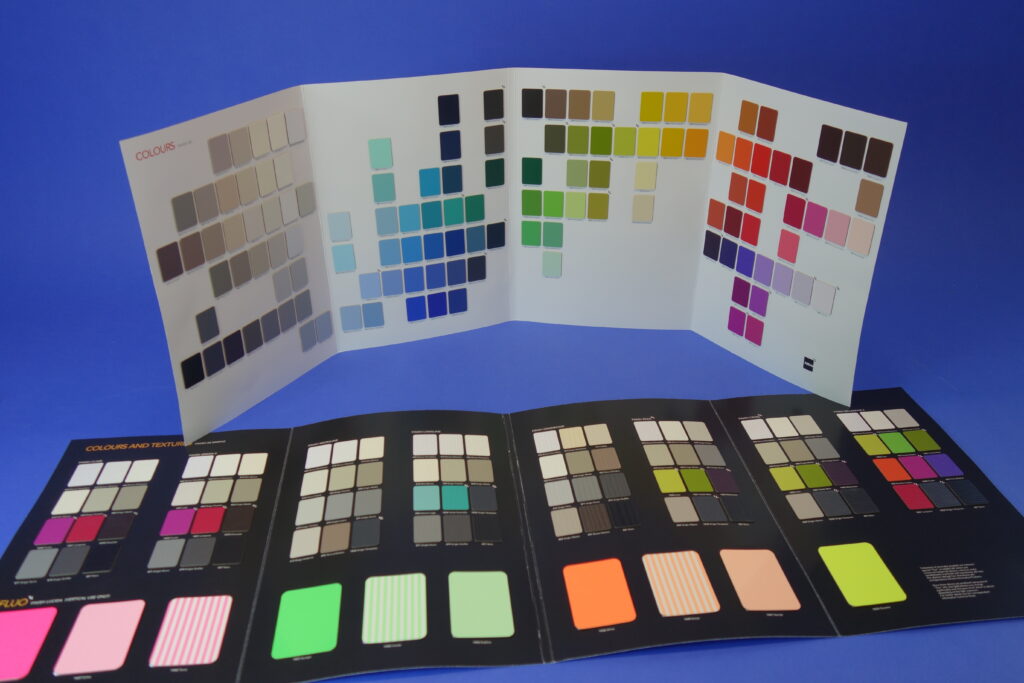 tuerschild-a6-quer-2-1024x683