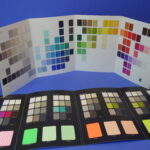 tuerschild-a6-quer-2-150x150