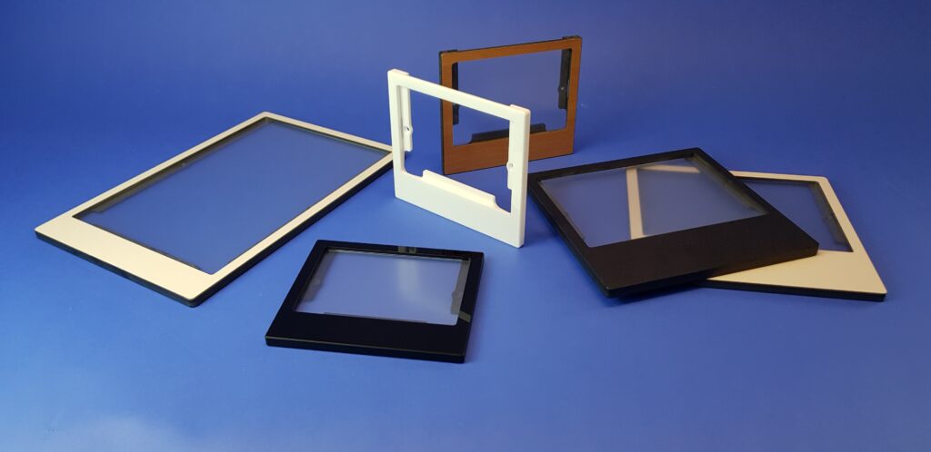 tuerschild-a6-quer-3-1024x498