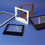 tuerschild-a6-quer-3-150x150