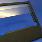 tuerschild-a6-quer-4-150x150
