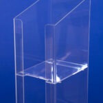 zeitungshalter-1-150x150