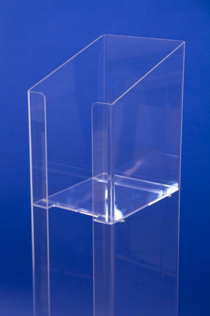 zeitungshalter-1-683x1024