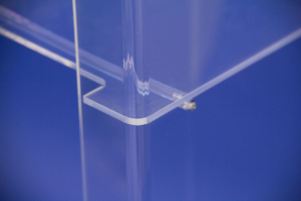 zeitungshalter-2-1024x683