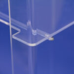 zeitungshalter-2-150x150