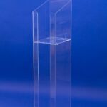 zeitungshalter-3-150x150