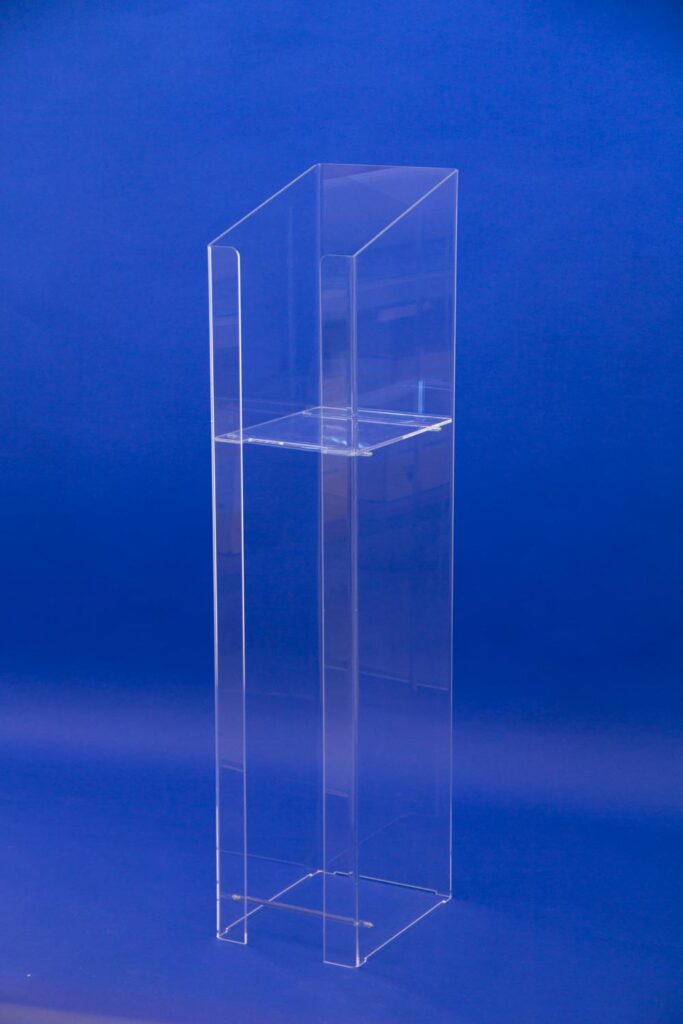 zeitungshalter-3-683x1024