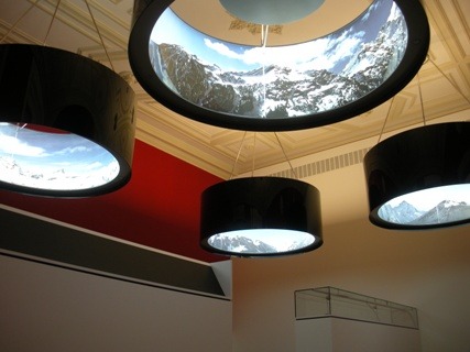 Beleuchtungskoerper-3.-SBB-3