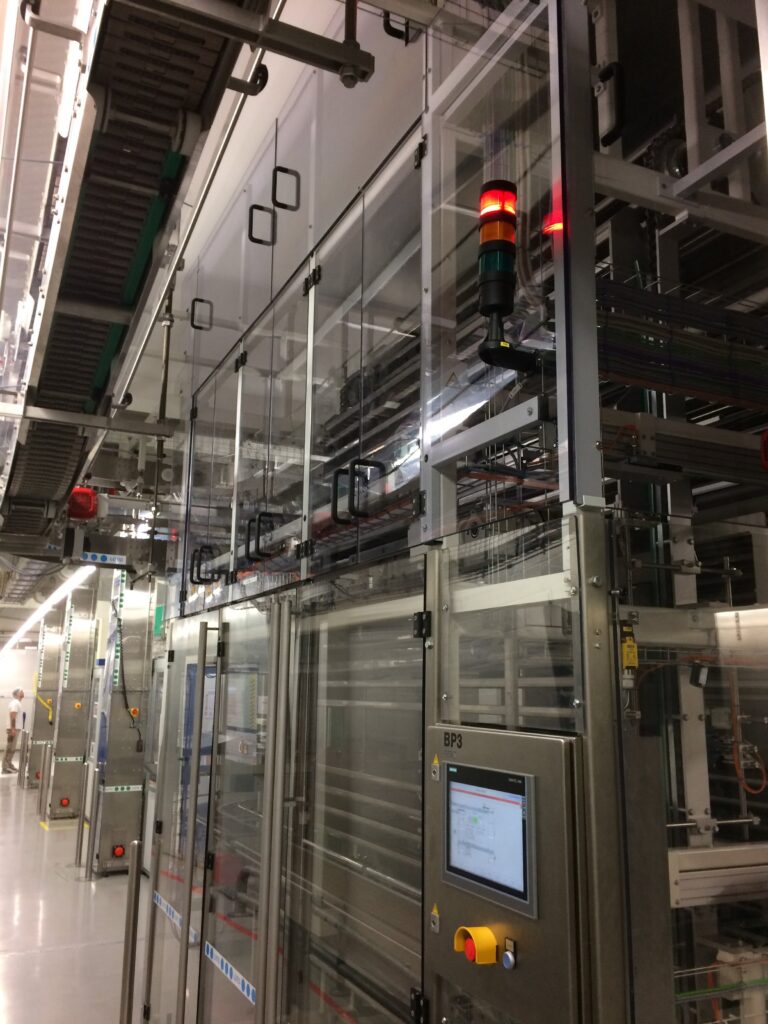 Maschinenbau-Medizintechnik-IMG_4653-768x1024