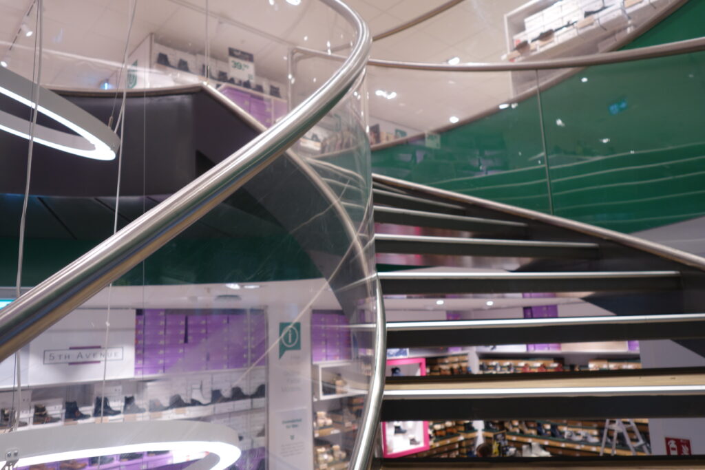 Sonderanfertigungen-DSC02763-1024x683