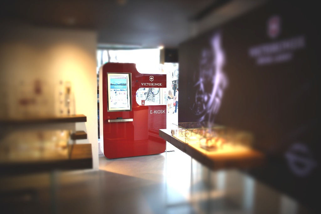 Werbetechnik-Ladenbau-Kopie-von-Foto1-1