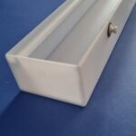 20250929_084538-150x150