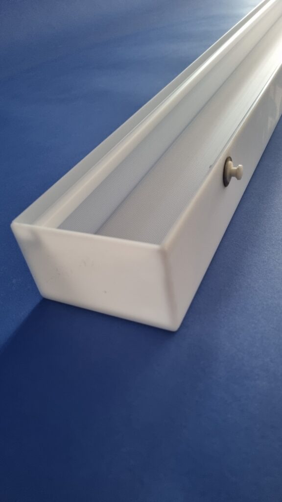 20250929_084538-576x1024