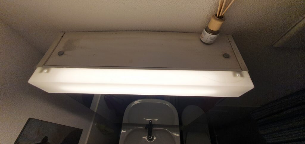 Opalabdeckung-Kilchmann-1024x485