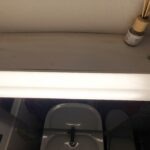 Opalabdeckung-Kilchmann-150x150