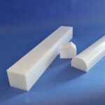 leuchtenabdeckung-R210-211-1-150x150