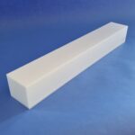 leuchtenabdeckung-R210-211-2-150x150