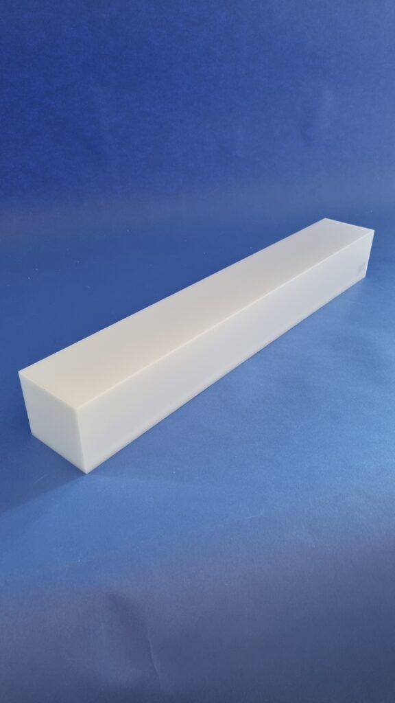 leuchtenabdeckung-R210-211-2-576x1024