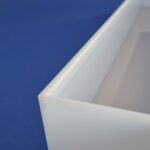 leuchtenabdeckung-R210-211-3-150x150