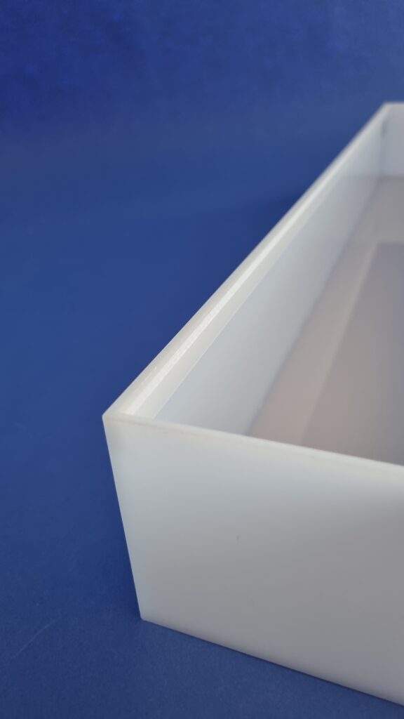 leuchtenabdeckung-R210-211-3-576x1024