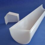 leuchtenabdeckung-R210-211-4-150x150