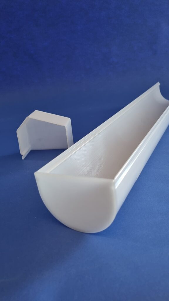 leuchtenabdeckung-R210-211-4-576x1024