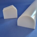 leuchtenabdeckung-R210-211-5-150x150