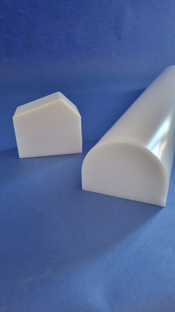 leuchtenabdeckung-R210-211-5-576x1024