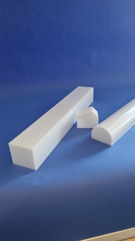 leuchtenabdeckung-R210-211-6-576x1024