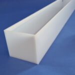 leuchtenabdeckung-R210-211-7-150x150