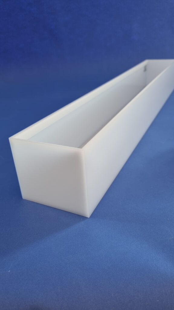 leuchtenabdeckung-R210-211-7-576x1024