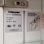 leuchtenabdeckung-schneider-fls-120-fl-1-150x150