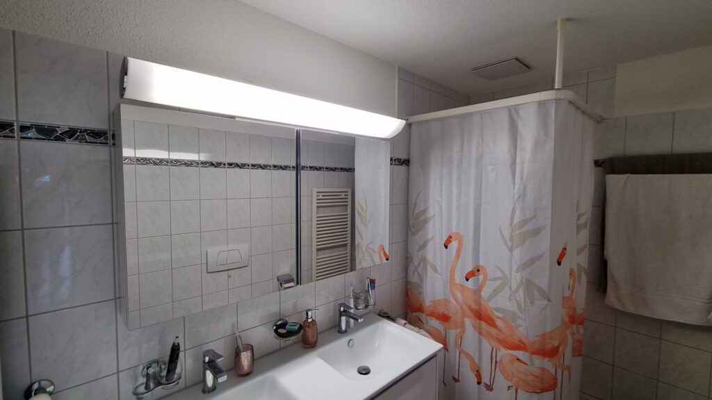 leuchtenabdeckung-schneider-fls-55-fl-60-fl-2-1024x576