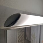 leuchtenabdeckung-schneider-fls-90-1-150x150