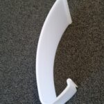 leuchtenabdeckung-schneider-fls-90-2-150x150