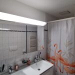 leuchtenabdeckung-schneider-fls-90-3-150x150