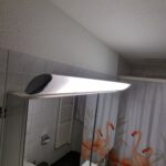 leuchtenabdeckung-schneider-fls-90-4-150x150