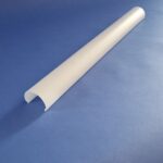 leuchtenabdeckung-schneider-ronplus-60-fl-566-1-150x150