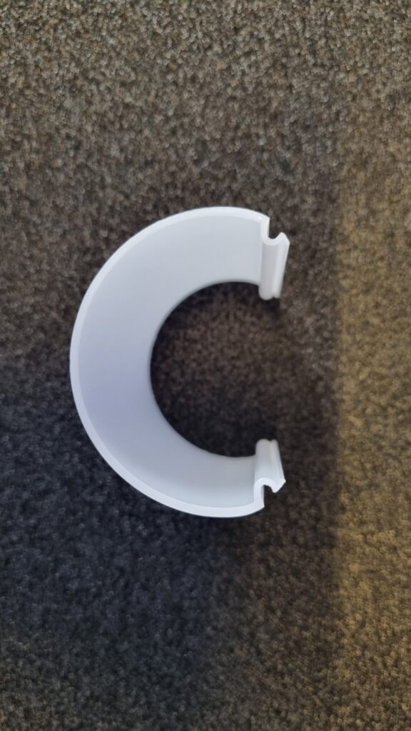 leuchtenabdeckung-schneider-ronplus-60-fl-566-2-576x1024