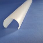 leuchtenabdeckung-schneider-ronplus-60-fl-566-5-150x150