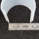 leuchtenabdeckung-schneider-ronplus-60-fl-573-2-150x150