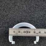 leuchtenabdeckung-schneider-ronplus-60-fl-573-3-150x150