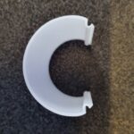 leuchtenabdeckung-schneider-ronplus-60-fl-573-4-150x150