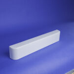 leuchtenabdeckungen-schneider-gls-60-1-1-150x150