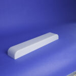 leuchtenabdeckungen-schneider-gls-60-2-150x150